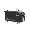Antari DNG-50 LOW FOG GENERATOR DNG-50E - 1