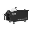 Antari DNG-50 LOW FOG GENERATOR DNG-50E - 3