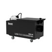 Antari DNG-50 LOW FOG GENERATOR DNG-50E - 4