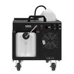 Antari DNG-50 LOW FOG GENERATOR DNG-50E - 5