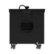 Antari DNG-50 LOW FOG GENERATOR DNG-50E - 6