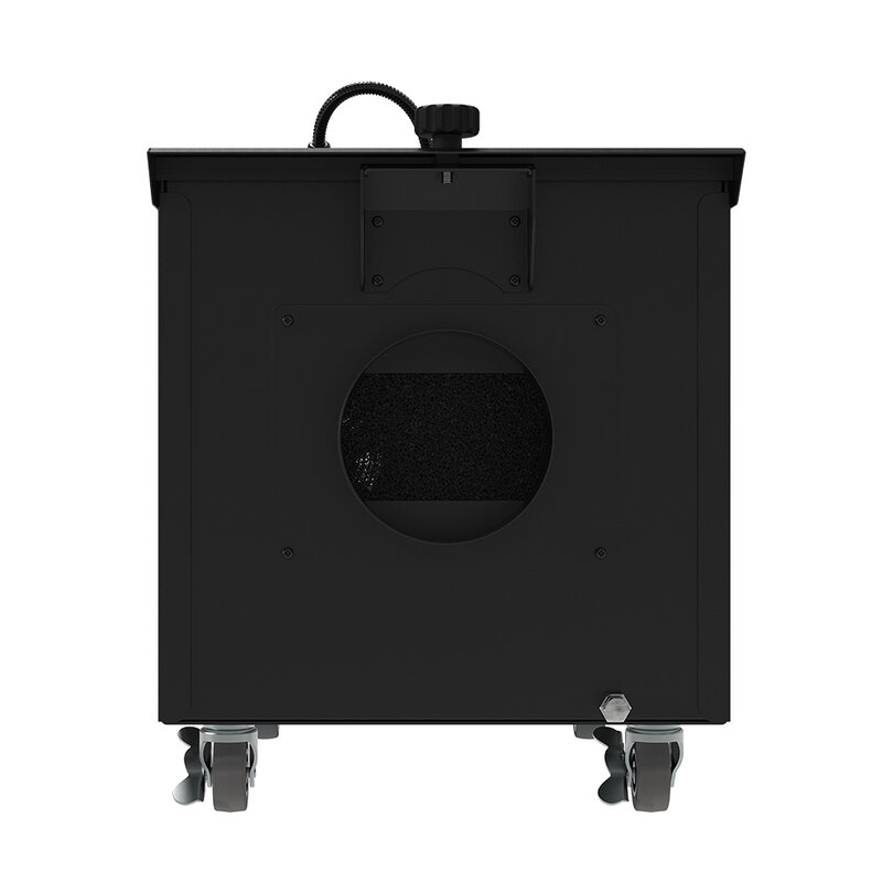 Antari DNG-50 LOW FOG GENERATOR DNG-50E - 6