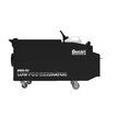Antari DNG-50 LOW FOG GENERATOR DNG-50E - 7