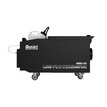 Antari DNG-50 LOW FOG GENERATOR DNG-50E - 8
