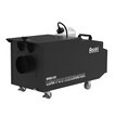 Antari DNG-50 LOW FOG GENERATOR DNG-50E