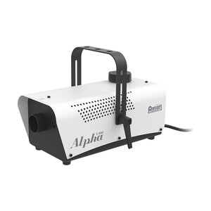 Antari Alpha N-100E