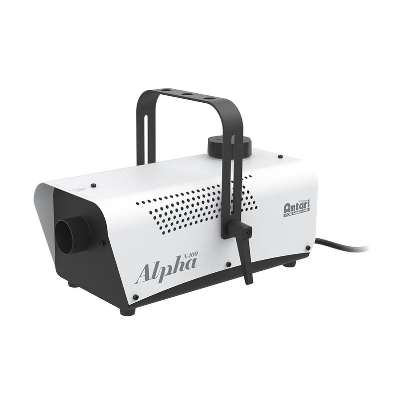 Antari Alpha N-100E