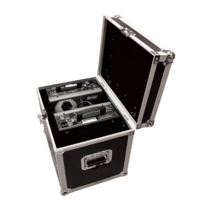 Antari FX-4 Flight Case FX-4