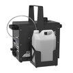 Antari J-100 SonicJet Fog Machine J-100E - 4