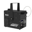 Antari J-100 SonicJet Fog Machine J-100E - 2