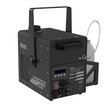 Antari J-100 SonicJet Fog Machine J-100E - 1