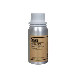 Antari ESS-01-CFW ESS-01-CFW