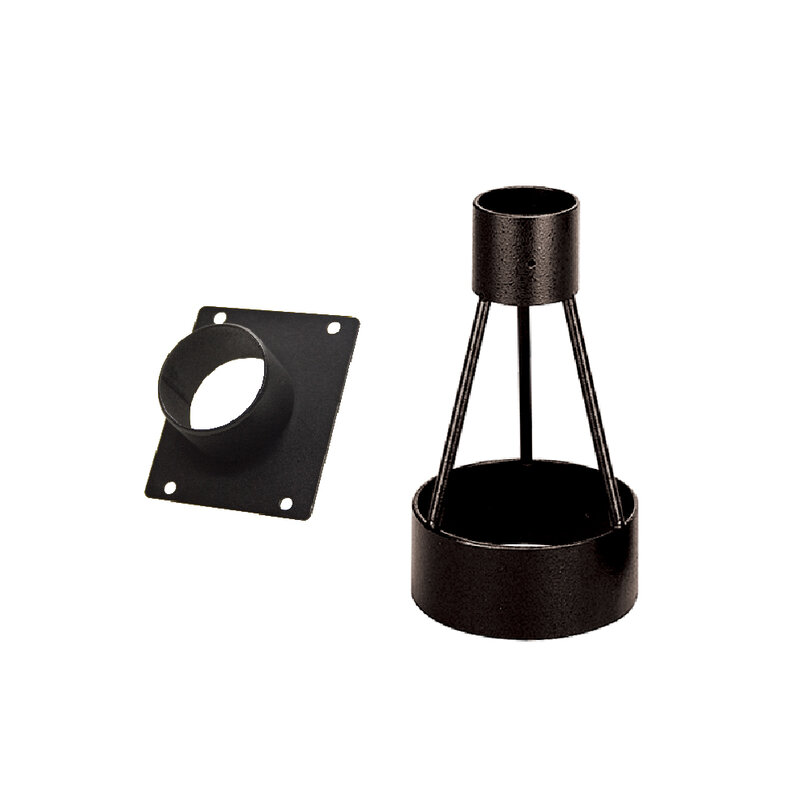 Antari FTA-2A FTA-2A