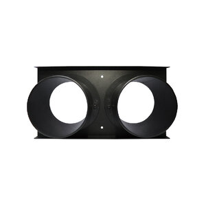 Antari FTA-11 FTA-11