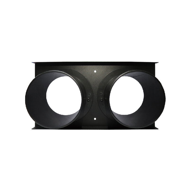 Antari FTA-11 FTA-11