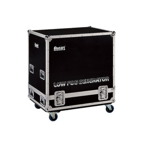 Antari FDNG-250 FDNG-250