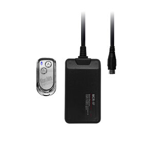 Antari MCR-1FE MCR-1FE