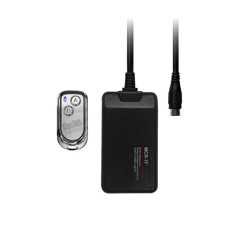 Antari MCR-1FE MCR-1FE