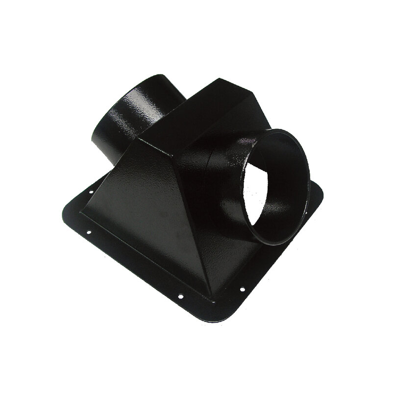 Antari FTA-200 FTA-200