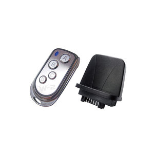 Antari TIMO-WTR-80E TIMO-WTR-80E