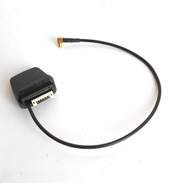 Antari W-DMXR W-DMXR - 2