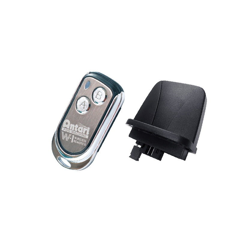 Antari WTR-10E WTR-10E