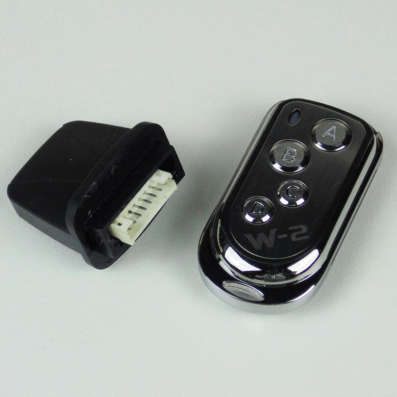 Antari WTR-20E WTR-20E - 1