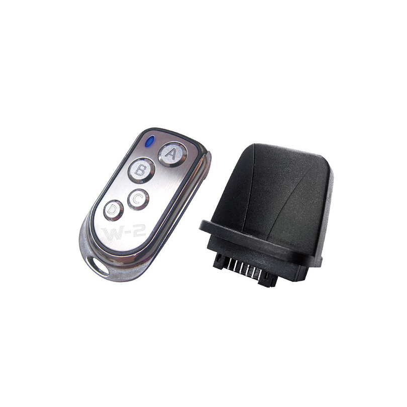 Antari WTR-20E WTR-20E