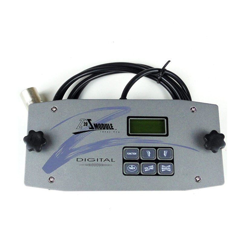 Antari Z-20 Z-20 - 2