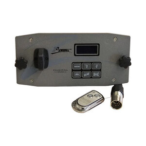 Antari Z-30PRO-433 Z-30PRO-433