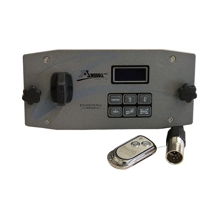 Antari Z-30PRO-433 Z-30PRO-433