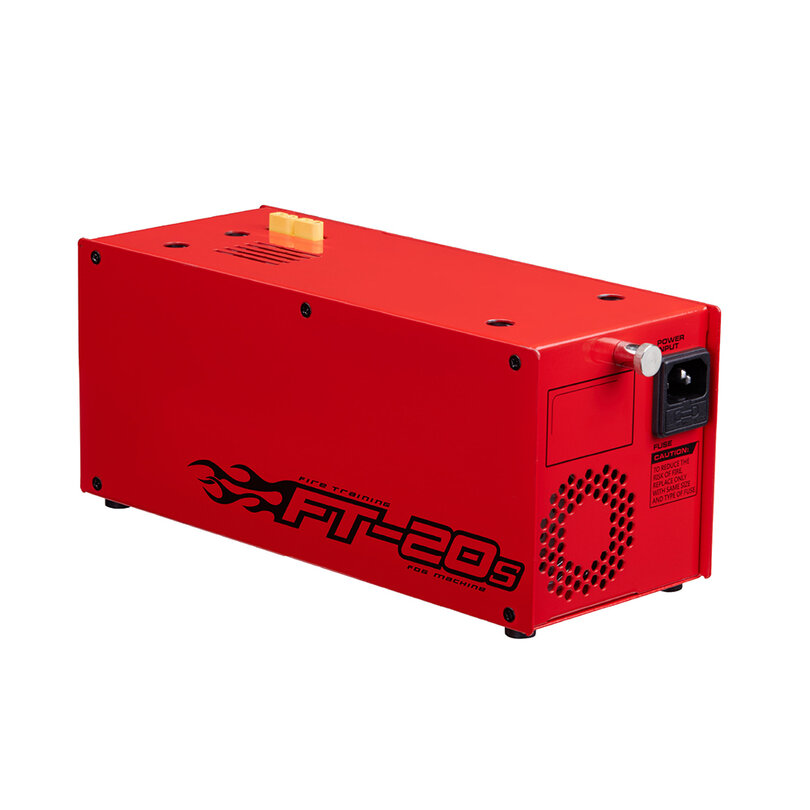 Antari FT-20XSE FT-20XSE