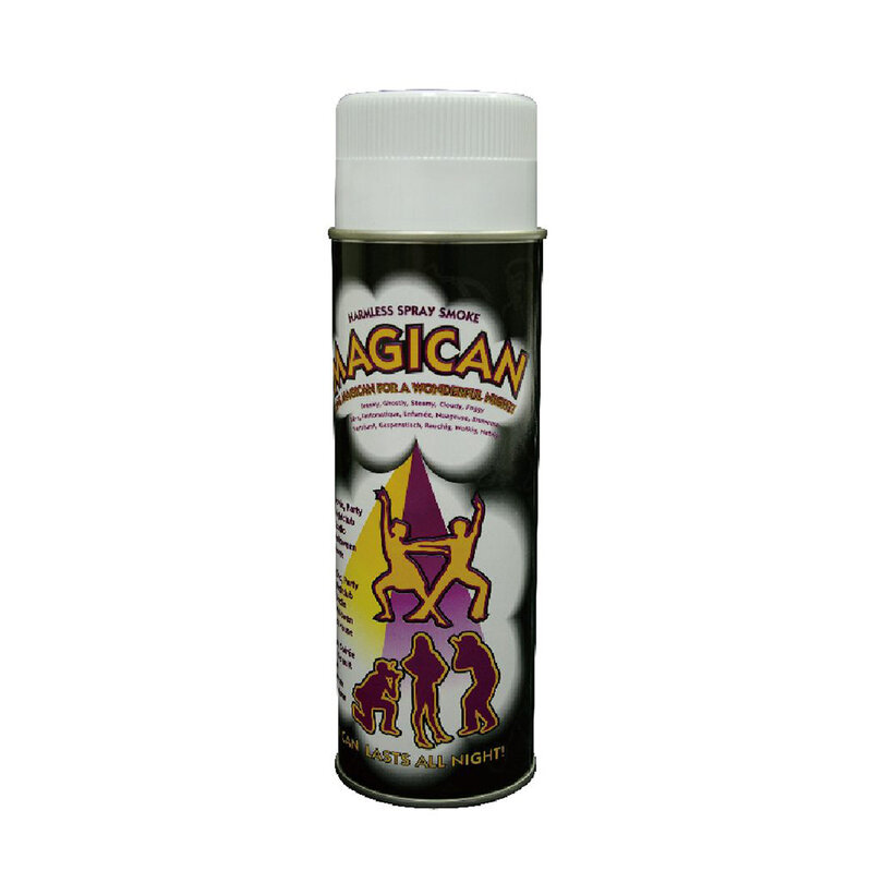 Antari MG-550 MG-550