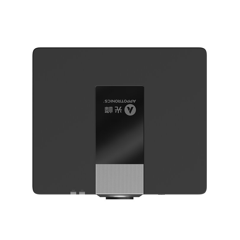 Appotronics AL-MK650A AL-MK650A - 6