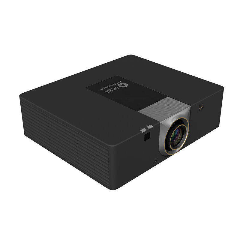 Appotronics AL-MK650A AL-MK650A