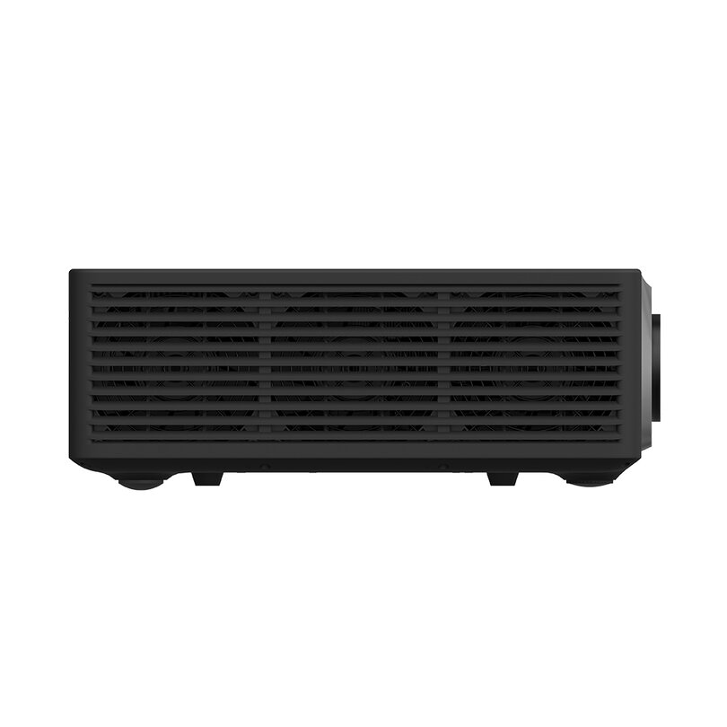 Appotronics AL-MK750A AL-MK750A - 4