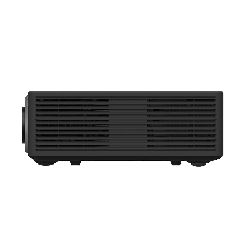 Appotronics AL-MK750A AL-MK750A - 5