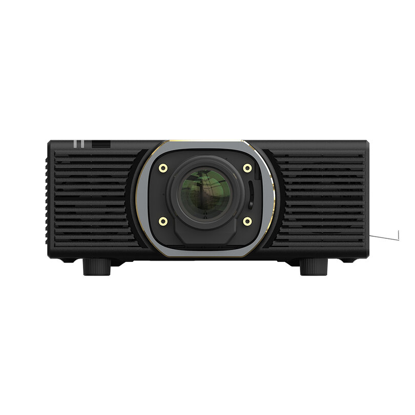 Appotronics AL-SK13KAS AL-SK13KAS - 3