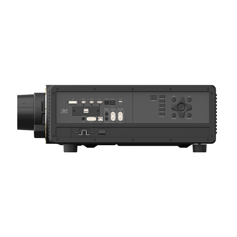 Appotronics AL-SU13KAS AL-SU13KAS - 2