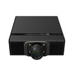 Appotronics AL-SK20KAP AL-SK20KAP - 2