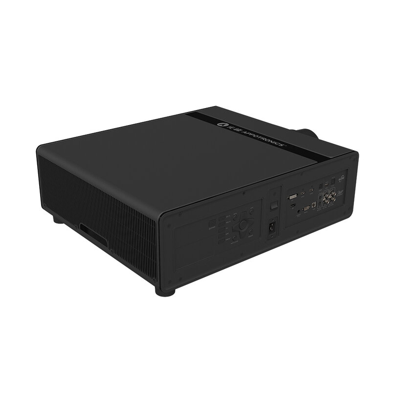 Appotronics AL-SK20KAP AL-SK20KAP - 3