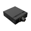 Appotronics AL-SK20KAP AL-SK20KAP
