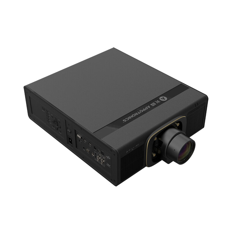Appotronics AL-SK20KAP AL-SK20KAP