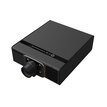 Appotronics AL-SU20KAP AL-SU20KAP - 1