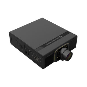 Appotronics AL-SU20KAP AL-SU20KAP