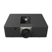 Appotronics AL-MH650A AL-MH650A - 2