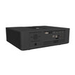 Appotronics AL-MH750A AL-MH750A - 1