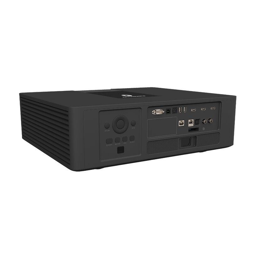 Appotronics AL-MH750A AL-MH750A - 1