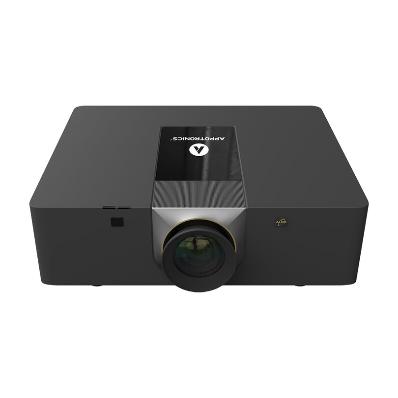 Appotronics AL-MH750A AL-MH750A - 2