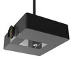 Appotronics AL-MH750A AL-MH750A - 3